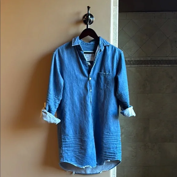 Frank and Eileen - Picture 1 of 4